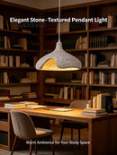 G9 LED Pendant Lamp Nordic Minimalist Hanging Light For Bar Restaurant Kitchen - Ljojo
