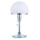 Nordic Minimalist LED Floor Lamp Study Bedroom Living Room Light Fixture by Ljojo