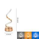 4.93E+13