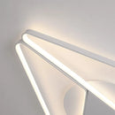 Modern LED Ceiling Lamps for Living Room by Ljojo - Stylish Home Decor Lighting