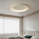 Bedroom Light: Cream Style Master Bedroom Ceiling Light - Ljojo