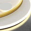 LED Ceiling Lamp for Home Indoor Lighting by Ljojo - Modern & Stylish for Every Room