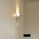 Ljojo Designer LED Wall Lights Modern Nordic Stylish Wall Lamps Home Decor Fixture
