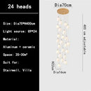 4.94E+13