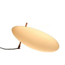 Ljojo Luck Touch Light: Bedroom Night Light, Light Luxury Chinese Atmosphere Desktop Decor