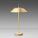 Modern LED Flying Saucer Chandelier Lamps by Ljojo - Home Decor Lighting Fixtures
