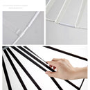2024 New Lustre Straw Hat Ceiling Chandelier for Dining Room by Ljojo.
