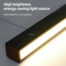 Nordic Minimalist Dimmable Pendant Lights for Dining Room Kitchen by Ljojo