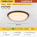 Modern LED Pendant Lights for Dining Room Kitchen Bedroom Chandelier by Ljojo