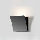 Ljojo LED Wall Lamps: Modern Lighting Fixtures for Home Decor