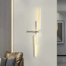 LED Stair Wall Light for Living Room | Modern Minimalist Interior Wall Lamp by Ljojo
