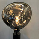 Ljojo LED Floor Lamps for Bedroom & Living Room - Stylish Stand Light & Bedside Lamp