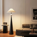 Ljojo Luxury LED Floor Lamp for Living Room Bedroom Study Hotel