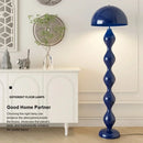 Modern Style Floor Lamp for Living Room Bedside Table Light Decorative by Ljojo