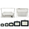 Ljojo™ LED Floodlight IP68 Waterproof Outdoor Garden Spotlight Foco Lamp
