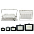 Ljojo™ LED Floodlight IP68 Waterproof Outdoor Garden Spotlight Foco Lamp