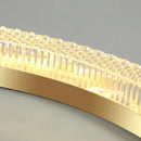 Ljojo LED Ceiling Light: Stylish Lighting Fixture for Home Decor