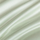 2024 Ljojo™ Ice Silk Cooling Comforter - Double Sided Luxury Bedding Blanket