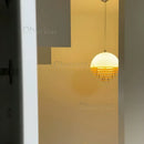 Innovative Nordic Designer Chandelier Pendant Lights for Dining Room by Ljojo