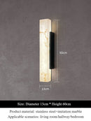 LED Wall Lamp Modern Stylish Design | Indoor Living Room Bedroom Decoration Lighting