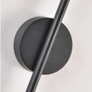 LED Modern Wall Light Fixture for Bedroom Living Room by Ljojo - Original Simple Home Decor Lighting