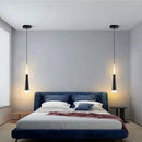 Ljojo Luxury Crystal Pendant Chandelier for Living Room, Kitchen, Bedroom