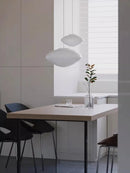 Designer Chandelier for Kitchen Island Dining Room Bedroom Living Room Pendant Light by Ljojo