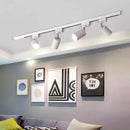 Ljojo LED Ceiling Lights for Nordic Home Decor Setting