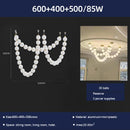 Ljojo Luxe Loft Duplex: Chic Staircase Lights, Hotel Villas, Bar Counter, Dining Room Pendant Lights