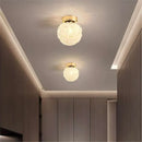 Ljojo LED Chandeliers for Modern Living Room Indoor Lighting