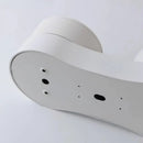 LED Ceiling Light Adjustable Tube Living Room Balcony Spotlight - Ljojo