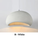 LED Pendant Lights Modern Style for Table Dining Room Kitchen Bedroom by Ljojo