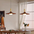 Modern Pendant Light Chandelier for Living Room Dining Table Kitchen Island by Ljojo