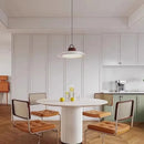 LED Reindeer Horn Wall Sconce by Ljojo - Energy-Efficient Scandinavian Antler Design