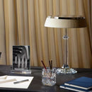 LED Table Lamp Modern Designer for Bedroom Living Decoration - Ljojo