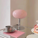 LED Table Lamp Nordic Style Dimmable Interior Lighting by Ljojo