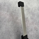 Diamond Sharpening Stone for Fixed Angle Knife Sharpener by Ljojo