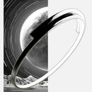 LED Bedroom Ceiling Lights Modern Living Room Lighting Fixture Ljojo Romantic Warm Creative Personality