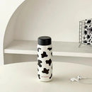 Ljojo Milk Cow Thermal Tumbler 200/300ml