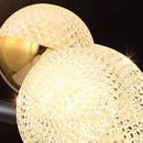 Ljojo Long-Shaped Dining Room and Bar Lighting Fixture