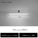 Modern LED Ceiling Lights for Living Dining Rooms | Ljojo Balcony Lamps Home Decor Light Fixture