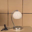 Ljojo Luxury Candle Warmer Lamp with Timer for Bedroom Atmosphere