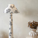 Ljojo LED Floor Lamps for Bedroom & Living Room - Stand & Bedside Lighting