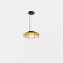 Modern Pendant Lamp for Dining Room | Elegant Hanging Light Fixture by Ljojo
