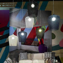 Ceiling Panel for Chandeliers - Ljojo Nordic Home Kitchen Lights - Living Room Decoration