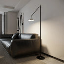 Ljojo LED Floor Lamp for Bedroom and Living Room