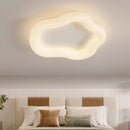 LED Ceiling Light Fixture Modern Nordic Bedroom Chandelier by Ljojo
