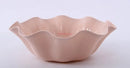 Ljojo Minimalist Fruit Tray with Snack and Candy for Family Living Room