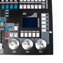 Ljojo™ Shehds 1024 DMX Console for Par & Moving Head Light Series