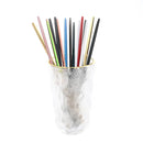 Ljojo Long Handle Stainless Steel Spoon Set